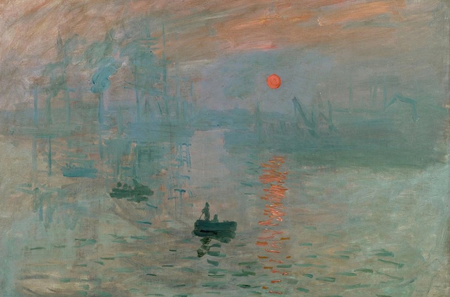 monet-pt