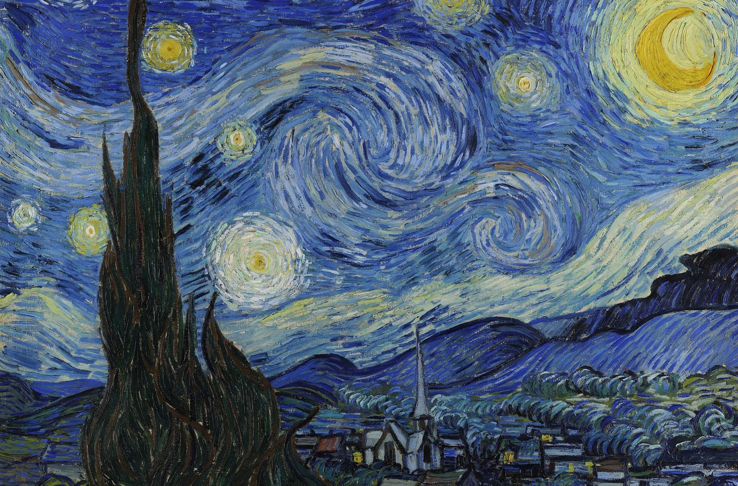 vangogh-pt