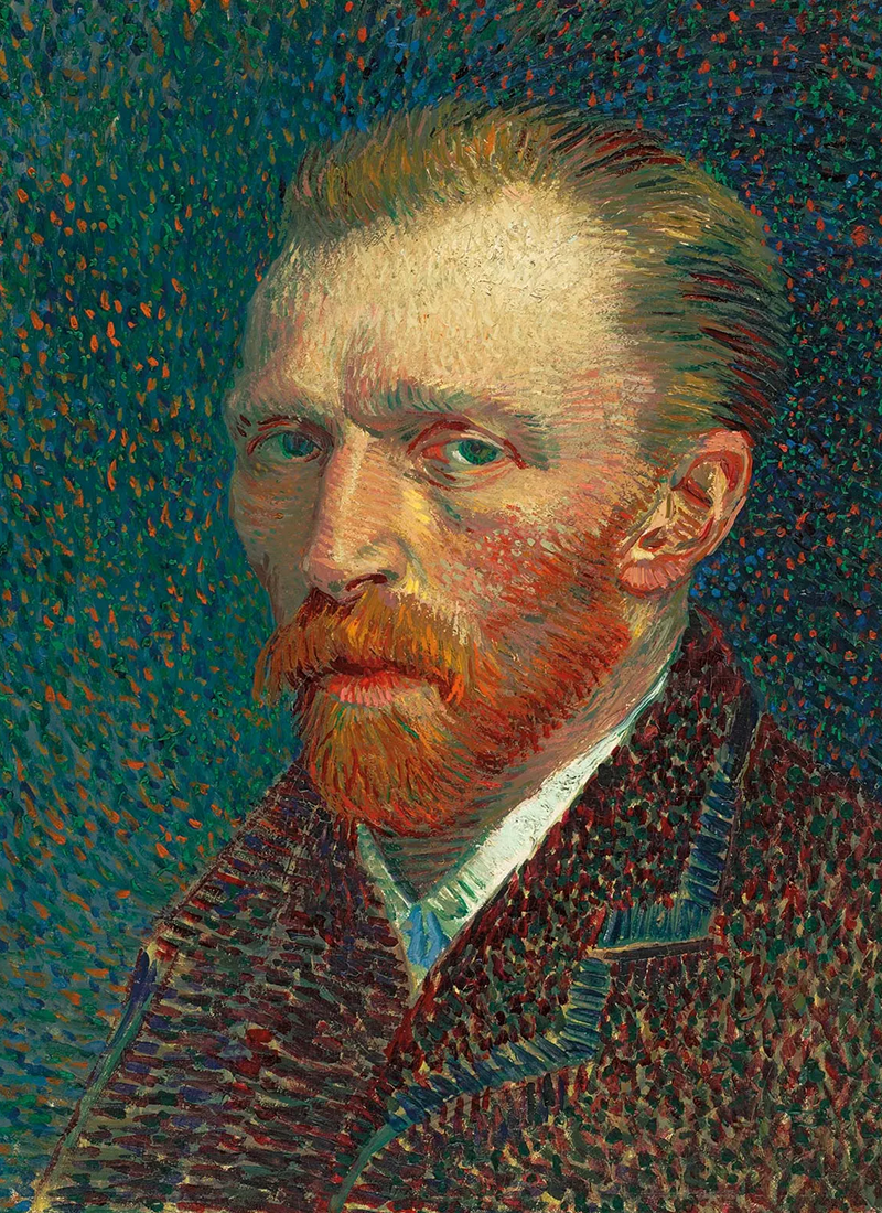 vangogh